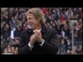 Feyenoord - FC Utrecht 5 - 2 Feyenoord - FC Utrecht 5 - 2