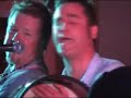 Tell Me Ma Gaelic Storm with Great Big Sea Ships and Dip 3 Tell Me Ma Gaelic Storm with Great Big Sea Ships and Dip 3