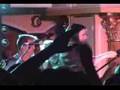 Tell Me Ma - Live