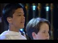 tom cully sings 