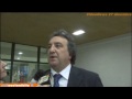 Abusivismo edilizio Il commento del sindaco Bortone.mp4