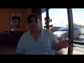 vinnie favorito biography vinnie favorito biography