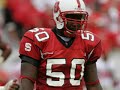 NCSU FOOTBALL
