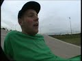 Imagine uk skate co - is this it? part 7 (Jim and Akko) Imagine uk skate co - is this it? part 7 (Jim and Akko)
