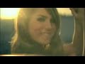 JoJo - keep forgetting (to forget about you) Music video