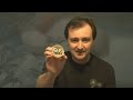 (HD) Giveaway Competition Winners (HD) Giveaway Competition Winners