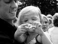 a slideshow video for my family, remembering our dear oma,omee,mom who passed away this summer. she is dearly loved and missed this christmas.