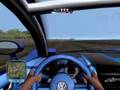 Test Drive Unlimited - Volkswagen W12 Coupe