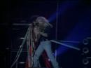 Aerosmith - Crazy