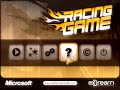  XNA Game Programming Racer Racing