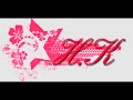 Indian Remix - Shahid,Kareena, Hrithik, Salman, Saif, Preity