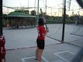Batting cages Batting cages