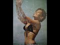 Tu figura y el viento-LYDA ZAMORA-.wmv