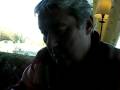 videos de JANVIER 2009 072