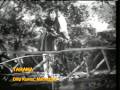 hindi film tarana:cast: dilip kumar madhubala..
