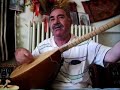 A??k Gürkani ve A??k Tezani Peri?an At??mas? A??k Gürkani ve A??k Tezani Peri?an At??mas?