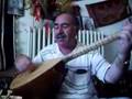 A��k G�rkani ve A��k Tezani Peri�an At��mas�