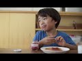 サニーデイ・サービス「愛し合い 感じ合い 眠り合う」【Official Music Video】 サービス