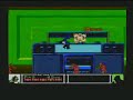 Weird Pirated Games: Batman & Flash NES Weird Pirated Games: Batman & Flash NES