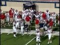 Battle on the Border High School Football Showcase