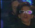 Gemini - TLC (in Moscow 1987)