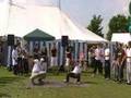 Wychwood-Festival-08