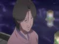 地獄少女-jigokushojo-