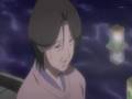 地獄少女-jigokushojo-