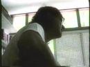 Assistir ao v�deo
