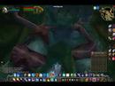 First world of warcraft Video First world of warcraft Video