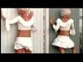 atrevete te hip hop remix dj kifer
