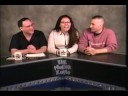 Media Zone:The Suzi Season Part 1