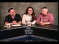 Media Zone:The Suzi Season Part 1