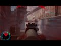 HD,Operation,Test