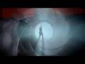 videos de For Your Eyes Only Contest Gunbarrel