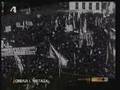 Metaxas - Papadopoulos