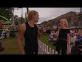 Gaute Orm�sen og Venke Knutson - Grease Medley LIVE 2008