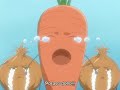Dai Mahou Touge episode 1b