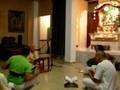 videos de Jaya Radha Madhava Hare  Krishna