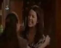 Rory & Lorelai - Suddenly I see Rory & Lorelai - Suddenly I see