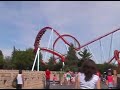 Port Aventura Mix 2006 BkR Studio Port Aventura Mix 2006 BkR Studio