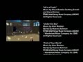 Kingdom Hearts II- Ending + Credits with Sound