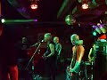 The Briefs - Jet Boy, Jet Girl (Stereo Total, Heilbronn)