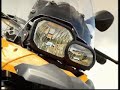 BMW Motorcycles F800GS elements of design! BMW Motorcycles F800GS elements of design!