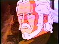 Jean Valjean Monogatari AKA Les Miserables