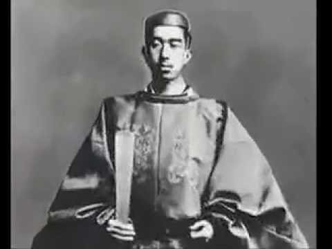 ?? ????? ??? ???? Nanjing Massacre ...