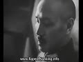kan-uykusu-dakika-30-40.html