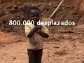 Musika Eskola