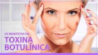 Juliana Fonte-4
