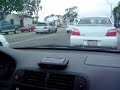 my suby compilation